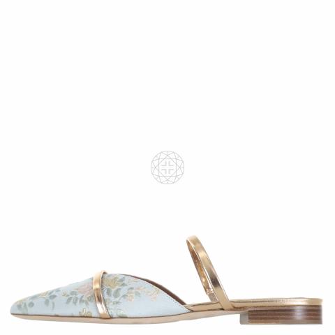 Large Product Preview Image 1